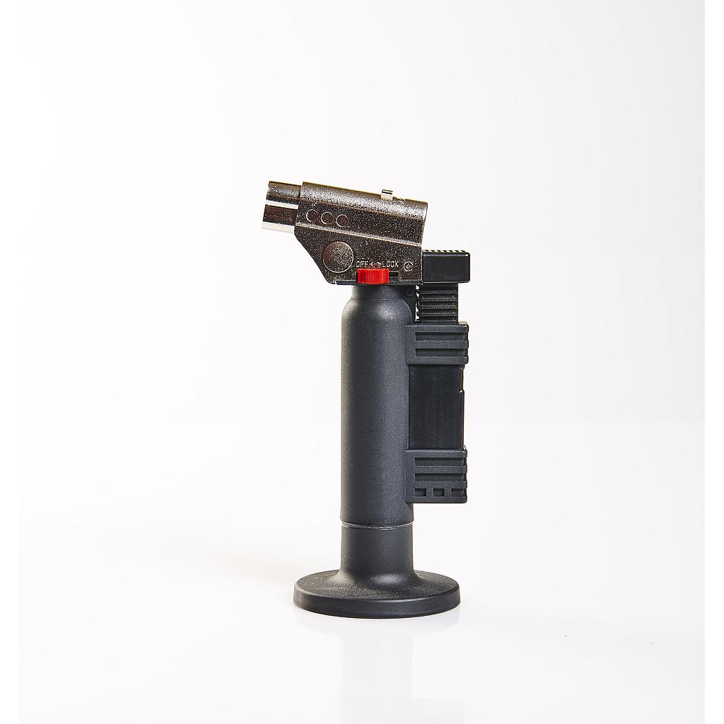 cobra blow torch cobra® Baumsicherung